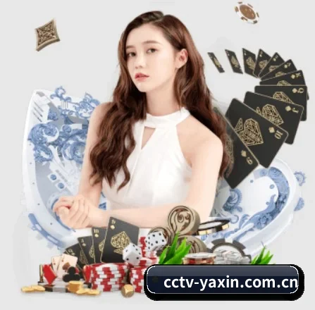 无障碍模式全面优化 - 推出体育摄影大师班线上课,由著名体育摄影师亲授赛场瞬间捕捉技巧。