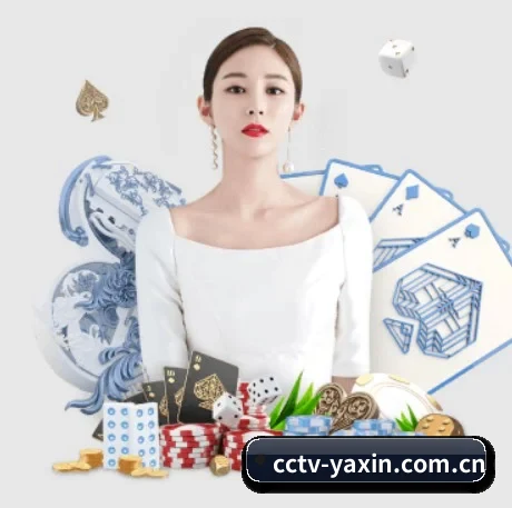 多语种版本发布 - 实现全业务链碳中和运营,并承诺2030年前完成供应链整体净零排放目标。